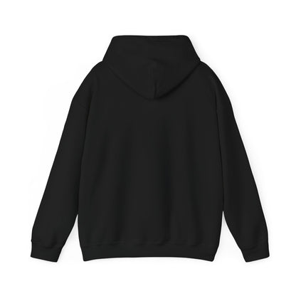 Hasbulla Hoodie