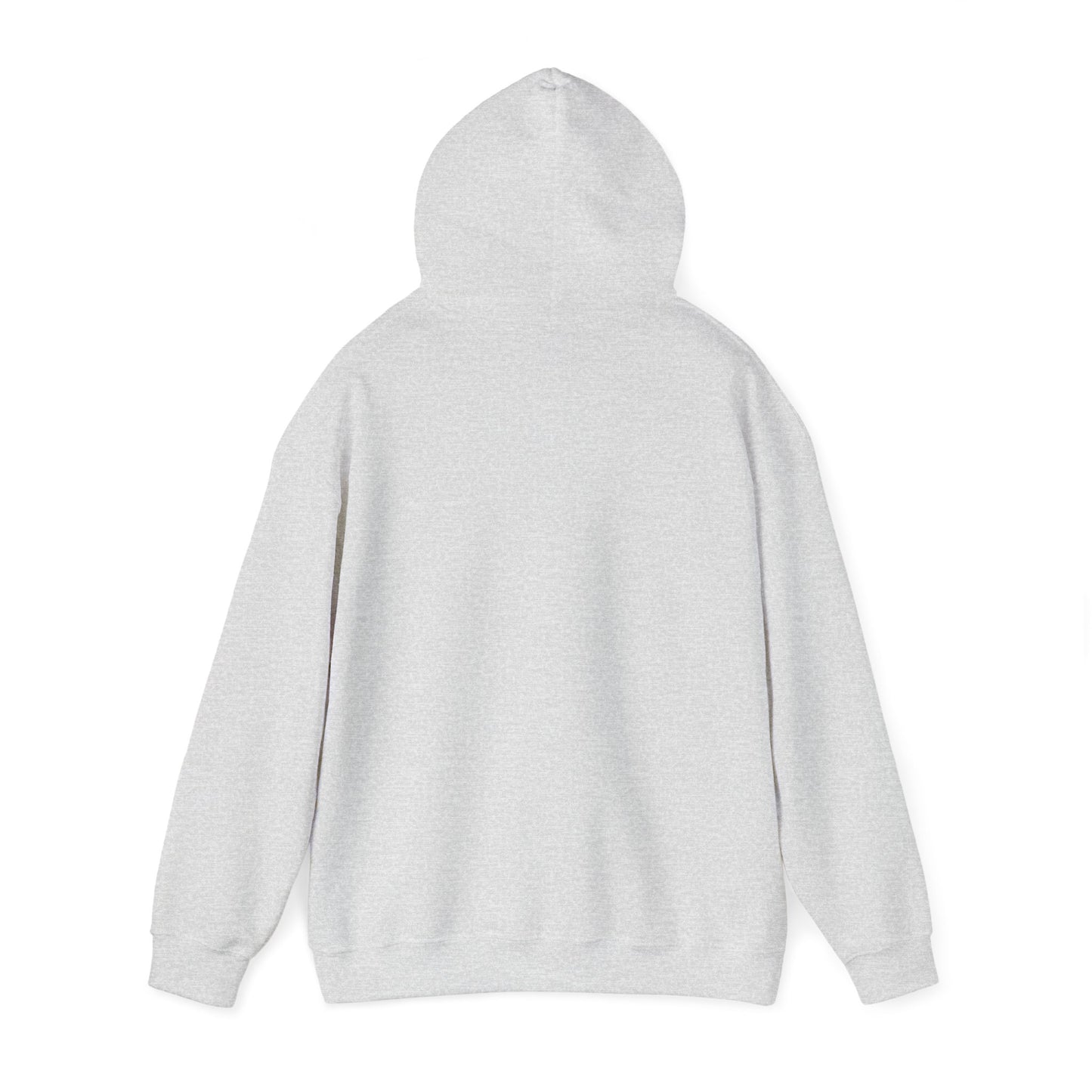 LebronXWade Hoodie