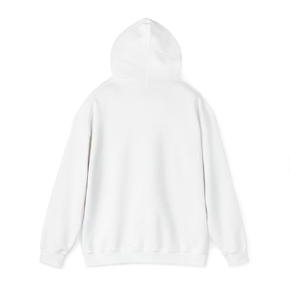 Hasbulla Hoodie