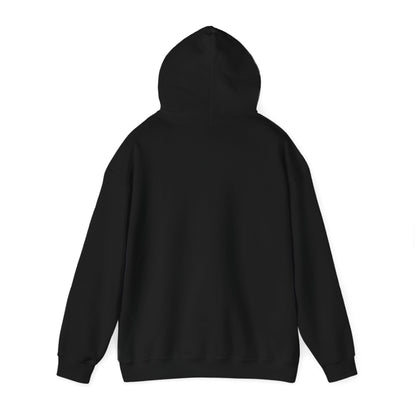 LebronXWade Hoodie