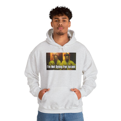 Breaking Bad Hoodie