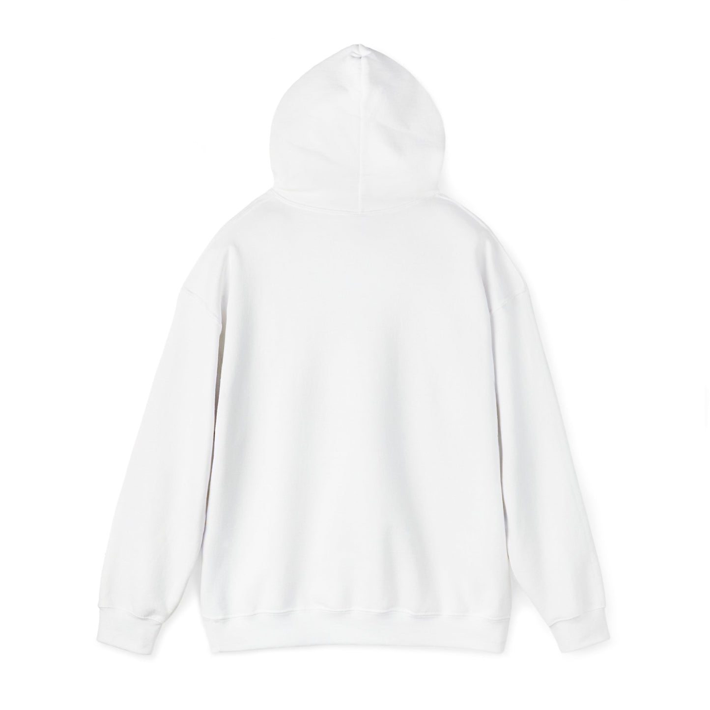 LebronXWade Hoodie