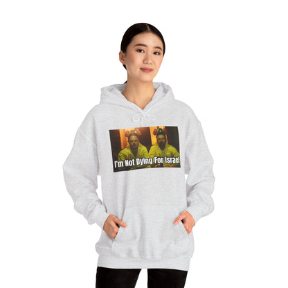 Breaking Bad Hoodie