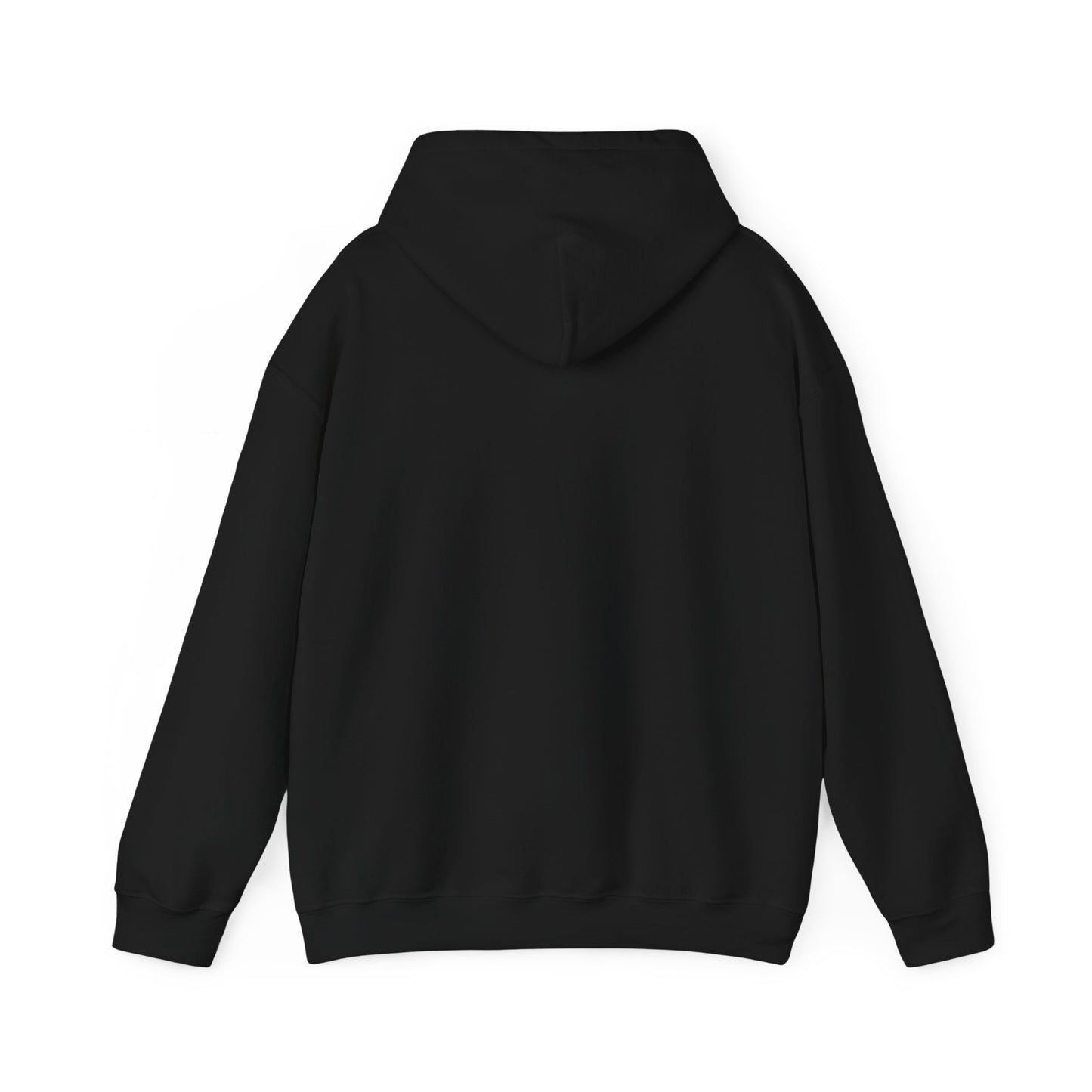 LebronXWade Hoodie