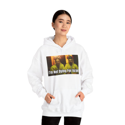 Breaking Bad Hoodie