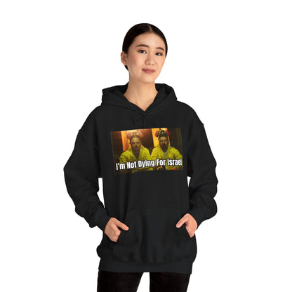 Breaking Bad Hoodie